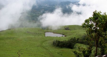Trip to Wayanad  - Places to see and Entry tickets